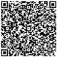 QR Code for bitcoin:bitcoin:bitcoin:bitcoin:bitcoin:bitcoin:bitcoin:bitcoin:bitcoin:bitcoin:bitcoin:bitcoin:bitcoin:bitcoin:bitcoin:bitcoin:bitcoin:bitcoin:bitcoin:dash:XfHDUP7fDYA8i5beqFVNdmxaqWX6kYWbvj