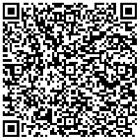 QR Code for bitcoin:bitcoin:bitcoin:bitcoin:bitcoin:bitcoin:bitcoin:bitcoin:bitcoin:bitcoin:bitcoin:bitcoin:bitcoin:bitcoin:bitcoin:bitcoin:bitcoin:bitcoin:bitcoin:dash:XfHFPSwCgmkLgT3EnpPzbufHH5mPyULDvB