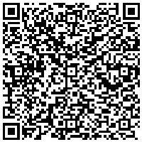 QR Code for bitcoin:bitcoin:bitcoin:bitcoin:bitcoin:bitcoin:bitcoin:bitcoin:bitcoin:bitcoin:bitcoin:bitcoin:bitcoin:bitcoin:bitcoin:bitcoin:bitcoin:bitcoin:bitcoin:dash:XfHJkxR5YVLUYCpcFXeMaSGo7uZqZuJfys