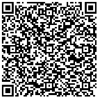 QR Code for bitcoin:bitcoin:bitcoin:bitcoin:bitcoin:bitcoin:bitcoin:bitcoin:bitcoin:bitcoin:bitcoin:bitcoin:bitcoin:bitcoin:bitcoin:bitcoin:bitcoin:bitcoin:bitcoin:dash:XfHL91c1DtLSyoZtxvaMH2cUCq5gUqWKiP