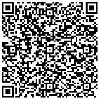 QR Code for bitcoin:bitcoin:bitcoin:bitcoin:bitcoin:bitcoin:bitcoin:bitcoin:bitcoin:bitcoin:bitcoin:bitcoin:bitcoin:bitcoin:bitcoin:bitcoin:bitcoin:bitcoin:bitcoin:dash:XfHM1aPujPDq9DuvFFh6a3kGJtCGA5jfFm