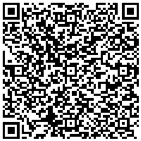 QR Code for bitcoin:bitcoin:bitcoin:bitcoin:bitcoin:bitcoin:bitcoin:bitcoin:bitcoin:bitcoin:bitcoin:bitcoin:bitcoin:bitcoin:bitcoin:bitcoin:bitcoin:bitcoin:bitcoin:dash:XfHR6JLU1evtkFyesgoTisJQBexEfJcsTR