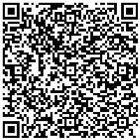 QR Code for bitcoin:bitcoin:bitcoin:bitcoin:bitcoin:bitcoin:bitcoin:bitcoin:bitcoin:bitcoin:bitcoin:bitcoin:bitcoin:bitcoin:bitcoin:bitcoin:bitcoin:bitcoin:bitcoin:dash:XfHT7A6p1BgZyEJQuJXxBh13FuncCGpcvd