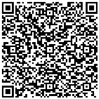 QR Code for bitcoin:bitcoin:bitcoin:bitcoin:bitcoin:bitcoin:bitcoin:bitcoin:bitcoin:bitcoin:bitcoin:bitcoin:bitcoin:bitcoin:bitcoin:bitcoin:bitcoin:bitcoin:bitcoin:dash:XfHTbirfBwe7oyGiES2HaDN5qgytV4knEJ