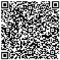 QR Code for bitcoin:bitcoin:bitcoin:bitcoin:bitcoin:bitcoin:bitcoin:bitcoin:bitcoin:bitcoin:bitcoin:bitcoin:bitcoin:bitcoin:bitcoin:bitcoin:bitcoin:bitcoin:bitcoin:dash:XfHXYmBCAzAbkYkwo2qATP7KSGQQrNRnnC