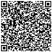 QR Code for bitcoin:bitcoin:bitcoin:bitcoin:bitcoin:bitcoin:bitcoin:bitcoin:bitcoin:bitcoin:bitcoin:bitcoin:bitcoin:bitcoin:bitcoin:bitcoin:bitcoin:bitcoin:bitcoin:dash:XfHZqnXfPsw27eCt6CASXemcdqYuBnvtct