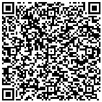 QR Code for bitcoin:bitcoin:bitcoin:bitcoin:bitcoin:bitcoin:bitcoin:bitcoin:bitcoin:bitcoin:bitcoin:bitcoin:bitcoin:bitcoin:bitcoin:bitcoin:bitcoin:bitcoin:bitcoin:dash:XfHaem8okpMfJGiRF8esh2kBYztPvfEGk4