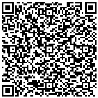 QR Code for bitcoin:bitcoin:bitcoin:bitcoin:bitcoin:bitcoin:bitcoin:bitcoin:bitcoin:bitcoin:bitcoin:bitcoin:bitcoin:bitcoin:bitcoin:bitcoin:bitcoin:bitcoin:bitcoin:dash:XfHbqeBd23Dc8VN5MpuBVe9EhP4PoDcLNZ