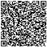 QR Code for bitcoin:bitcoin:bitcoin:bitcoin:bitcoin:bitcoin:bitcoin:bitcoin:bitcoin:bitcoin:bitcoin:bitcoin:bitcoin:bitcoin:bitcoin:bitcoin:bitcoin:bitcoin:bitcoin:dash:XfHcR2tP3Tvo3xEfaH6BbC5mgwRuGSM1GS
