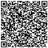 QR Code for bitcoin:bitcoin:bitcoin:bitcoin:bitcoin:bitcoin:bitcoin:bitcoin:bitcoin:bitcoin:bitcoin:bitcoin:bitcoin:bitcoin:bitcoin:bitcoin:bitcoin:bitcoin:bitcoin:dash:XfHeTbBJVsqTqcovSPLxbvvH1TmLgnM5mX