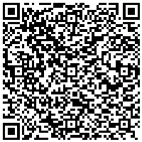 QR Code for bitcoin:bitcoin:bitcoin:bitcoin:bitcoin:bitcoin:bitcoin:bitcoin:bitcoin:bitcoin:bitcoin:bitcoin:bitcoin:bitcoin:bitcoin:bitcoin:bitcoin:bitcoin:bitcoin:dash:XfHee3fF9ru9XfgkugPjbGYEQJTfzqbiAS