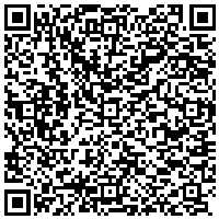 QR Code for bitcoin:bitcoin:bitcoin:bitcoin:bitcoin:bitcoin:bitcoin:bitcoin:bitcoin:bitcoin:bitcoin:bitcoin:bitcoin:bitcoin:bitcoin:bitcoin:bitcoin:bitcoin:bitcoin:dash:XfHjAz4FBn8Xs8EERgntqF8o8PumtXcAMY