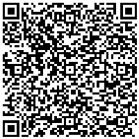 QR Code for bitcoin:bitcoin:bitcoin:bitcoin:bitcoin:bitcoin:bitcoin:bitcoin:bitcoin:bitcoin:bitcoin:bitcoin:bitcoin:bitcoin:bitcoin:bitcoin:bitcoin:bitcoin:bitcoin:dash:XfHkXAQ2e7v17fnBbDN7wDiMEZGS3jiFRH