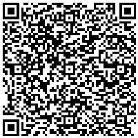 QR Code for bitcoin:bitcoin:bitcoin:bitcoin:bitcoin:bitcoin:bitcoin:bitcoin:bitcoin:bitcoin:bitcoin:bitcoin:bitcoin:bitcoin:bitcoin:bitcoin:bitcoin:bitcoin:bitcoin:dash:XfHmVRF2Wp3TFFjSnp27fkD3eTZ2NDwVuB