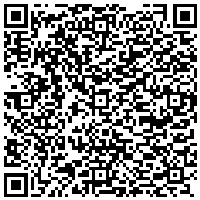 QR Code for bitcoin:bitcoin:bitcoin:bitcoin:bitcoin:bitcoin:bitcoin:bitcoin:bitcoin:bitcoin:bitcoin:bitcoin:bitcoin:bitcoin:bitcoin:bitcoin:bitcoin:bitcoin:bitcoin:dash:XfHoJsG4J82BAZGjwP7Lc1Yt2xRiVFVbYe