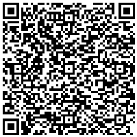 QR Code for bitcoin:bitcoin:bitcoin:bitcoin:bitcoin:bitcoin:bitcoin:bitcoin:bitcoin:bitcoin:bitcoin:bitcoin:bitcoin:bitcoin:bitcoin:bitcoin:bitcoin:bitcoin:bitcoin:dash:XfHpFnMbYNe3oY7vYFdUBUzd4LmgGNe6TF