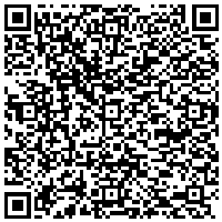 QR Code for bitcoin:bitcoin:bitcoin:bitcoin:bitcoin:bitcoin:bitcoin:bitcoin:bitcoin:bitcoin:bitcoin:bitcoin:bitcoin:bitcoin:bitcoin:bitcoin:bitcoin:bitcoin:bitcoin:dash:XfHxJbeeFNdRNXfbHtcFvZVAwPDFAbUfWd