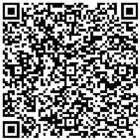 QR Code for bitcoin:bitcoin:bitcoin:bitcoin:bitcoin:bitcoin:bitcoin:bitcoin:bitcoin:bitcoin:bitcoin:bitcoin:bitcoin:bitcoin:bitcoin:bitcoin:bitcoin:bitcoin:bitcoin:dash:XfHxtzpgP4LyKMLkqpF65M6ppMe2B1jdGo
