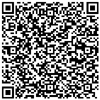 QR Code for bitcoin:bitcoin:bitcoin:bitcoin:bitcoin:bitcoin:bitcoin:bitcoin:bitcoin:bitcoin:bitcoin:bitcoin:bitcoin:bitcoin:bitcoin:bitcoin:bitcoin:bitcoin:bitcoin:dash:XfHzjyBS3eDF43PeaeeMagZjoomrukWJuX