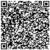 QR Code for bitcoin:bitcoin:bitcoin:bitcoin:bitcoin:bitcoin:bitcoin:bitcoin:bitcoin:bitcoin:bitcoin:bitcoin:bitcoin:bitcoin:bitcoin:bitcoin:bitcoin:bitcoin:bitcoin:dash:XfJ1Mwf9Qqg1tDAFGrPyJHTXtLcpvJXGU7