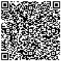 QR Code for bitcoin:bitcoin:bitcoin:bitcoin:bitcoin:bitcoin:bitcoin:bitcoin:bitcoin:bitcoin:bitcoin:bitcoin:bitcoin:bitcoin:bitcoin:bitcoin:bitcoin:bitcoin:bitcoin:dash:XfJ1qnefcBMSCH29HBeSqBYCqtkSyFXWgi
