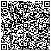 QR Code for bitcoin:bitcoin:bitcoin:bitcoin:bitcoin:bitcoin:bitcoin:bitcoin:bitcoin:bitcoin:bitcoin:bitcoin:bitcoin:bitcoin:bitcoin:bitcoin:bitcoin:bitcoin:bitcoin:dash:XfJ57Q7JmRCZL9cxJsDsqWStRh5Z17oSW2