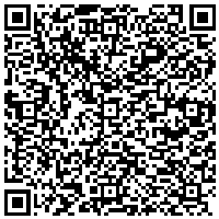 QR Code for bitcoin:bitcoin:bitcoin:bitcoin:bitcoin:bitcoin:bitcoin:bitcoin:bitcoin:bitcoin:bitcoin:bitcoin:bitcoin:bitcoin:bitcoin:bitcoin:bitcoin:bitcoin:bitcoin:dash:XfJ63f8gioHZkpP8M8SBm7Dd261v5RN67c