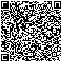 QR Code for bitcoin:bitcoin:bitcoin:bitcoin:bitcoin:bitcoin:bitcoin:bitcoin:bitcoin:bitcoin:bitcoin:bitcoin:bitcoin:bitcoin:bitcoin:bitcoin:bitcoin:bitcoin:bitcoin:dash:XfJ7oMCLiZuEP63MTZbw1wPqBfpnR7eFME