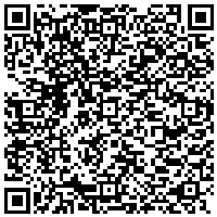 QR Code for bitcoin:bitcoin:bitcoin:bitcoin:bitcoin:bitcoin:bitcoin:bitcoin:bitcoin:bitcoin:bitcoin:bitcoin:bitcoin:bitcoin:bitcoin:bitcoin:bitcoin:bitcoin:bitcoin:dash:XfJ95Xfi2AFjfpfhpGJToQPb9qxF5FcmR3