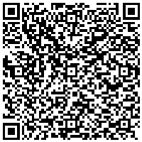 QR Code for bitcoin:bitcoin:bitcoin:bitcoin:bitcoin:bitcoin:bitcoin:bitcoin:bitcoin:bitcoin:bitcoin:bitcoin:bitcoin:bitcoin:bitcoin:bitcoin:bitcoin:bitcoin:bitcoin:dash:XfJ9MPsLofgoJQfRTf4hKPwZwJsftQ8AJ6