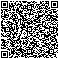 QR Code for bitcoin:bitcoin:bitcoin:bitcoin:bitcoin:bitcoin:bitcoin:bitcoin:bitcoin:bitcoin:bitcoin:bitcoin:bitcoin:bitcoin:bitcoin:bitcoin:bitcoin:bitcoin:bitcoin:dash:XfJ9Mvy5FBDmECE41oo7o24LbdAj2vbWDH