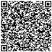 QR Code for bitcoin:bitcoin:bitcoin:bitcoin:bitcoin:bitcoin:bitcoin:bitcoin:bitcoin:bitcoin:bitcoin:bitcoin:bitcoin:bitcoin:bitcoin:bitcoin:bitcoin:bitcoin:bitcoin:dash:XfJBg6NBFjmDsPF4U6ARTpofWbtwZ8J9T7