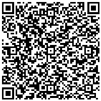 QR Code for bitcoin:bitcoin:bitcoin:bitcoin:bitcoin:bitcoin:bitcoin:bitcoin:bitcoin:bitcoin:bitcoin:bitcoin:bitcoin:bitcoin:bitcoin:bitcoin:bitcoin:bitcoin:bitcoin:dash:XfJBiSQuEyKquPe8RngDEpd41VRMLbz1sS