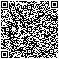 QR Code for bitcoin:bitcoin:bitcoin:bitcoin:bitcoin:bitcoin:bitcoin:bitcoin:bitcoin:bitcoin:bitcoin:bitcoin:bitcoin:bitcoin:bitcoin:bitcoin:bitcoin:bitcoin:bitcoin:dash:XfJDKpdRYEVaV3uL4cfSkRFq5nnBTZevEN