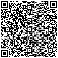 QR Code for bitcoin:bitcoin:bitcoin:bitcoin:bitcoin:bitcoin:bitcoin:bitcoin:bitcoin:bitcoin:bitcoin:bitcoin:bitcoin:bitcoin:bitcoin:bitcoin:bitcoin:bitcoin:bitcoin:dash:XfJGwvWfNeDMdT6LkCd3p2D5pP39bpyYiu
