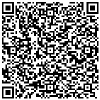 QR Code for bitcoin:bitcoin:bitcoin:bitcoin:bitcoin:bitcoin:bitcoin:bitcoin:bitcoin:bitcoin:bitcoin:bitcoin:bitcoin:bitcoin:bitcoin:bitcoin:bitcoin:bitcoin:bitcoin:dash:XfJHF3eBBpp7mUY6wx7EdM2HTpi8fevK1W
