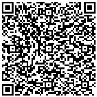 QR Code for bitcoin:bitcoin:bitcoin:bitcoin:bitcoin:bitcoin:bitcoin:bitcoin:bitcoin:bitcoin:bitcoin:bitcoin:bitcoin:bitcoin:bitcoin:bitcoin:bitcoin:bitcoin:bitcoin:dash:XfJHz221H6ogsWS2YaonB5v6LEQfJTk7T1