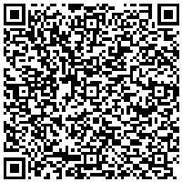 QR Code for bitcoin:bitcoin:bitcoin:bitcoin:bitcoin:bitcoin:bitcoin:bitcoin:bitcoin:bitcoin:bitcoin:bitcoin:bitcoin:bitcoin:bitcoin:bitcoin:bitcoin:bitcoin:bitcoin:dash:XfJKMkgRSSFkLdcLKtTAMkqaAsXBokL2DD