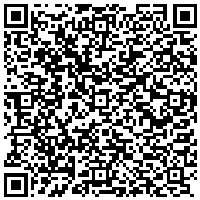 QR Code for bitcoin:bitcoin:bitcoin:bitcoin:bitcoin:bitcoin:bitcoin:bitcoin:bitcoin:bitcoin:bitcoin:bitcoin:bitcoin:bitcoin:bitcoin:bitcoin:bitcoin:bitcoin:bitcoin:dash:XfJRhAcxR5eNXY8ySsMYAz5ZF2TpbedLJr
