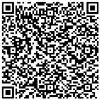 QR Code for bitcoin:bitcoin:bitcoin:bitcoin:bitcoin:bitcoin:bitcoin:bitcoin:bitcoin:bitcoin:bitcoin:bitcoin:bitcoin:bitcoin:bitcoin:bitcoin:bitcoin:bitcoin:bitcoin:dash:XfJS6CepiDLix3nBoRCUCmF6Jy8Qm5bGhH