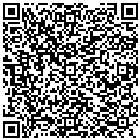 QR Code for bitcoin:bitcoin:bitcoin:bitcoin:bitcoin:bitcoin:bitcoin:bitcoin:bitcoin:bitcoin:bitcoin:bitcoin:bitcoin:bitcoin:bitcoin:bitcoin:bitcoin:bitcoin:bitcoin:dash:XfJVT2Jcox3g8LToEKAefp9ErnwLfA9Uue