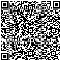 QR Code for bitcoin:bitcoin:bitcoin:bitcoin:bitcoin:bitcoin:bitcoin:bitcoin:bitcoin:bitcoin:bitcoin:bitcoin:bitcoin:bitcoin:bitcoin:bitcoin:bitcoin:bitcoin:bitcoin:dash:XfJeMMnrAYMpqM752dbLQkYyrQXSMS6Ks2