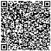 QR Code for bitcoin:bitcoin:bitcoin:bitcoin:bitcoin:bitcoin:bitcoin:bitcoin:bitcoin:bitcoin:bitcoin:bitcoin:bitcoin:bitcoin:bitcoin:bitcoin:bitcoin:bitcoin:bitcoin:dash:XfJi8pEMRifCsZunLxJVd3zcms1VsYoho7