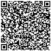 QR Code for bitcoin:bitcoin:bitcoin:bitcoin:bitcoin:bitcoin:bitcoin:bitcoin:bitcoin:bitcoin:bitcoin:bitcoin:bitcoin:bitcoin:bitcoin:bitcoin:bitcoin:bitcoin:bitcoin:dash:XfJor8WW7v66WmuUc6D2KLPL9RFZpspoeb