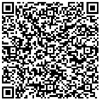 QR Code for bitcoin:bitcoin:bitcoin:bitcoin:bitcoin:bitcoin:bitcoin:bitcoin:bitcoin:bitcoin:bitcoin:bitcoin:bitcoin:bitcoin:bitcoin:bitcoin:bitcoin:bitcoin:bitcoin:dash:XfJuW1tx8ppaUbfbwuPRg1NNeEKazTXUSB
