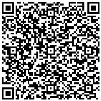 QR Code for bitcoin:bitcoin:bitcoin:bitcoin:bitcoin:bitcoin:bitcoin:bitcoin:bitcoin:bitcoin:bitcoin:bitcoin:bitcoin:bitcoin:bitcoin:bitcoin:bitcoin:bitcoin:bitcoin:dash:XfKA6ddFaUPTALBQrdRjE4UQbP6yz2LHUr