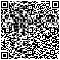 QR Code for bitcoin:bitcoin:bitcoin:bitcoin:bitcoin:bitcoin:bitcoin:bitcoin:bitcoin:bitcoin:bitcoin:bitcoin:bitcoin:bitcoin:bitcoin:bitcoin:bitcoin:bitcoin:bitcoin:dash:XfKH2ToE72moK4h4ZNhydEedm8pfNChC96