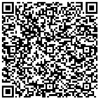 QR Code for bitcoin:bitcoin:bitcoin:bitcoin:bitcoin:bitcoin:bitcoin:bitcoin:bitcoin:bitcoin:bitcoin:bitcoin:bitcoin:bitcoin:bitcoin:bitcoin:bitcoin:bitcoin:bitcoin:dash:XfKKTqqP5AzbYo2FbMn7LSiRBn6XZmvDv8