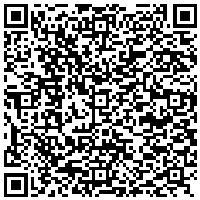 QR Code for bitcoin:bitcoin:bitcoin:bitcoin:bitcoin:bitcoin:bitcoin:bitcoin:bitcoin:bitcoin:bitcoin:bitcoin:bitcoin:bitcoin:bitcoin:bitcoin:bitcoin:bitcoin:bitcoin:dash:XfKMNPNEYvsoMpkdedv93cjRHBVwz8XmQf