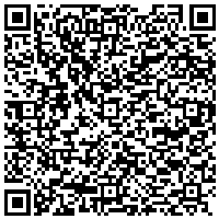 QR Code for bitcoin:bitcoin:bitcoin:bitcoin:bitcoin:bitcoin:bitcoin:bitcoin:bitcoin:bitcoin:bitcoin:bitcoin:bitcoin:bitcoin:bitcoin:bitcoin:bitcoin:bitcoin:bitcoin:dash:XfKPM4MPJmkr4nWLd8GzzriXzProNRVh4o